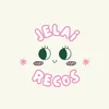 jelairecos