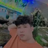 duyanhdcn18