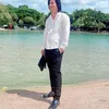 nhutdothanh