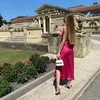 t_zhukova