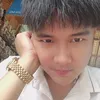 binhnguyencaobang