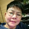 yhong_hyong636