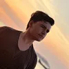 guto_bask