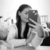mrlene.pfr