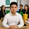 nhuacongnghiep3010