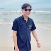 buiduongcanh