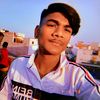 yaxsh___007