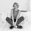 Social Media Coach | Joy