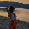 giulia_pza
