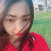 thanh.nguyen585