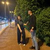 serife_huseyin1606