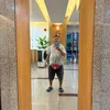 lowprofile081181