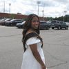alexis.mariah7