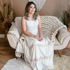 belladonadel