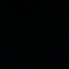 belny_1