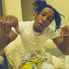 femalekentrell0