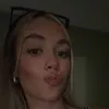 catrionalees