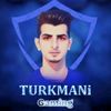 turkmani_tiktok
