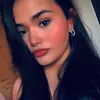 marinaandrad_01