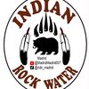 ndn_madrid