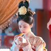วันวันของติ่งซีรี่ย์🇨🇳
