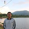 muhammadridh0_7