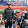 naichopper