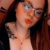 riley_420_2