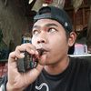 Rex Joz