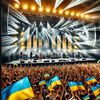 ukr.melody