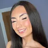 caitlinw368