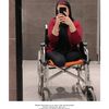 zizi_ahmed