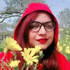 romilaniroulakhatiwada