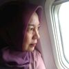 irmahermansyah70