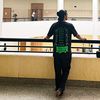 ahmed_elwesemy1