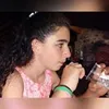 _la_marti._