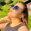 suveyda.21