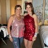 roxannestrickland