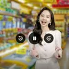 vuivuishop14