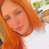 eliannemoura