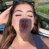 lilms_summerskye