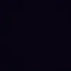 user47583287975