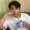 ryain_204