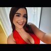 daiane_mart1ns