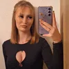 stella.brgel