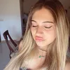 _auroragenco_
