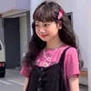 laura210bip