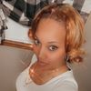 stef_lover83