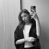 _sofiaaaaaaaa1._