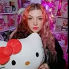 pinkie.miau